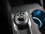 Ford Kuga 2.5 PHEV ST-Line X | Elektr. Trekhaak | Adaptieve Cruise Control | Winterpakket |