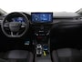 Ford Kuga 2.5 PHEV ST-Line X | Elektr. Trekhaak | Adaptieve Cruise Control | Winterpakket |