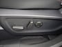 Ford Kuga 2.5 PHEV ST-Line X | Elektr. Trekhaak | Adaptieve Cruise Control | Winterpakket |