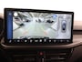 Ford Kuga 2.5 PHEV ST-Line X | Elektr. Trekhaak | Adaptieve Cruise Control | Winterpakket |