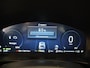 Ford Kuga 2.5 PHEV ST-Line X | Elektr. Trekhaak | Adaptieve Cruise Control | Winterpakket |