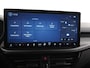 Ford Kuga 2.5 PHEV ST-Line X | Elektr. Trekhaak | Adaptieve Cruise Control | Winterpakket |