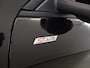Ford Kuga 2.5 PHEV ST-Line X | Elektr. Trekhaak | Adaptieve Cruise Control | Winterpakket |