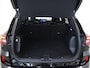Ford Kuga 2.5 PHEV ST-Line X | Elektr. Trekhaak | Adaptieve Cruise Control | Winterpakket |
