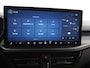 Ford Kuga 2.5 PHEV ST-Line X | Elektr. Trekhaak | Adaptieve Cruise Control | Winterpakket |