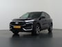 Ford Kuga 2.5 PHEV ST-Line X | Elektr. Trekhaak | Adaptieve Cruise Control | Winterpakket |