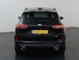 Ford Kuga 2.5 PHEV ST-Line X | Elektr. Trekhaak | Adaptieve Cruise Control | Winterpakket |
