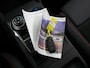 Ford Kuga 2.5 PHEV ST-Line X | Elektr. Trekhaak | Adaptieve Cruise Control | Winterpakket |