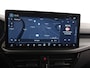 Ford Kuga 2.5 PHEV ST-Line X | Elektr. Trekhaak | Adaptieve Cruise Control | Winterpakket |