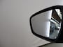 Ford Kuga 2.5 PHEV ST-Line X | Elektr. Trekhaak | Adaptieve Cruise Control | Winterpakket |