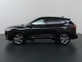 Ford Kuga 2.5 PHEV ST-Line X | Elektr. Trekhaak | Adaptieve Cruise Control | Winterpakket |