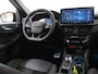 Ford Kuga 2.5 PHEV ST-Line X | Elektr. Trekhaak | Adaptieve Cruise Control | Winterpakket |