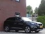 Peugeot 3008 1.2 PureTech GT-Line / Panoramadak / Trekhaak