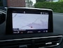 Peugeot 3008 1.2 PureTech GT-Line / Panoramadak / Trekhaak