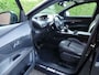 Peugeot 3008 1.2 PureTech GT-Line / Panoramadak / Trekhaak