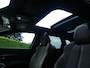 Peugeot 3008 1.2 PureTech GT-Line / Panoramadak / Trekhaak