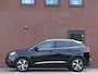 Peugeot 3008 1.2 PureTech GT-Line / Panoramadak / Trekhaak