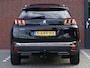 Peugeot 3008 1.2 PureTech GT-Line / Panoramadak / Trekhaak