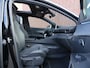 Peugeot 3008 1.2 PureTech GT-Line / Panoramadak / Trekhaak