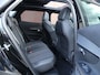 Peugeot 3008 1.2 PureTech GT-Line / Panoramadak / Trekhaak