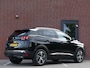 Peugeot 3008 1.2 PureTech GT-Line / Panoramadak / Trekhaak
