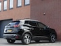Peugeot 3008 1.2 PureTech GT-Line / Panoramadak / Trekhaak