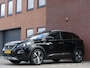 Peugeot 3008 1.2 PureTech GT-Line / Panoramadak / Trekhaak