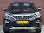 Peugeot 3008 1.2 PureTech GT-Line / Panoramadak / Trekhaak