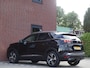 Peugeot 3008 1.2 PureTech GT-Line / Panoramadak / Trekhaak