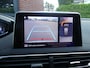 Peugeot 3008 1.2 PureTech GT-Line / Panoramadak / Trekhaak