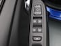 Renault Clio 90pk TCe Intens Climate | Camera