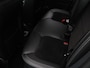 Renault Clio 90pk TCe Intens Climate | Camera