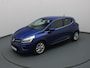 Renault Clio 90pk TCe Intens Climate | Camera