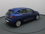 Renault Clio 90pk TCe Intens Climate | Camera