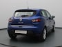 Renault Clio 90pk TCe Intens Climate | Camera