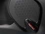 Renault Clio 90pk TCe Intens Climate | Camera