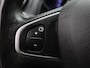 Renault Clio 90pk TCe Intens Climate | Camera