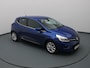 Renault Clio 90pk TCe Intens Climate | Camera