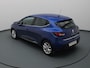 Renault Clio 90pk TCe Intens Climate | Camera