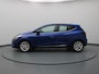Renault Clio 90pk TCe Intens Climate | Camera