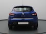 Renault Clio 90pk TCe Intens Climate | Camera