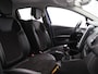 Renault Clio 90pk TCe Intens Climate | Camera