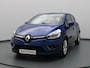 Renault Clio 90pk TCe Intens Climate | Camera