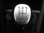 Renault Clio 90pk TCe Intens Climate | Camera