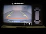 Renault Clio 90pk TCe Intens Climate | Camera