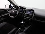 Renault Clio 90pk TCe Intens Climate | Camera