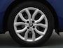 Renault Clio 90pk TCe Intens Climate | Camera