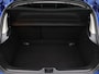 Renault Clio 90pk TCe Intens Climate | Camera