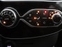 Renault Clio 90pk TCe Intens Climate | Camera