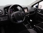 Renault Clio 90pk TCe Intens Climate | Camera